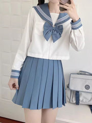 8e994ab79fe51ee2fc81dacd0f306b4a