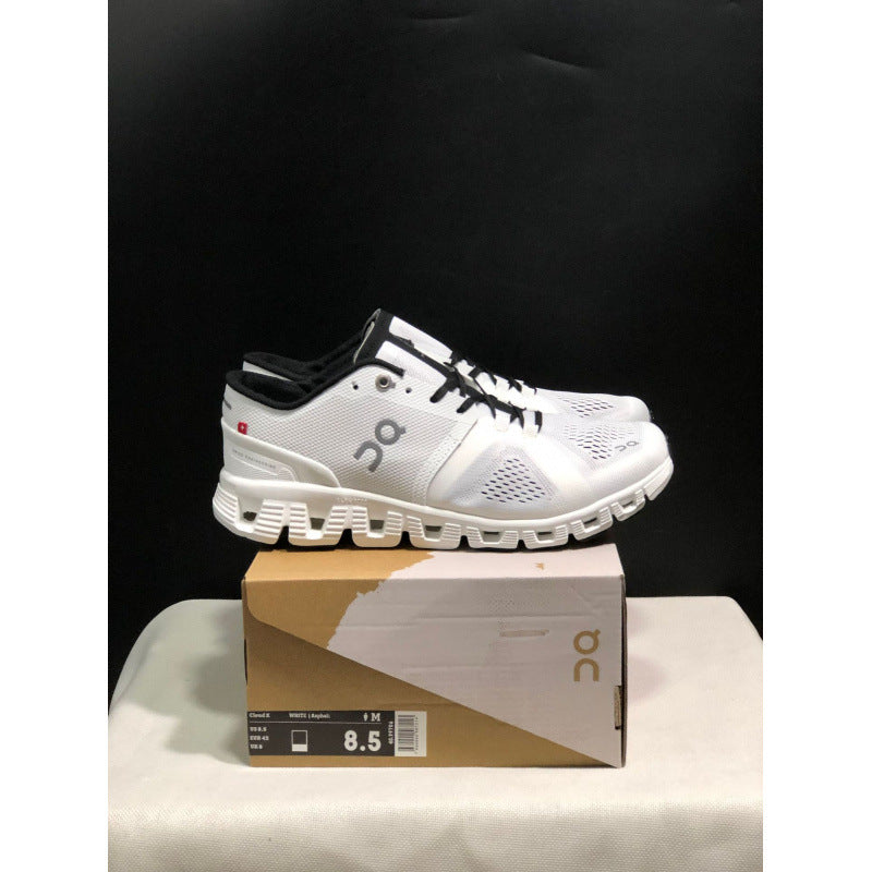 Men Shoes