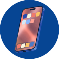 Mobile Phones & Accessories