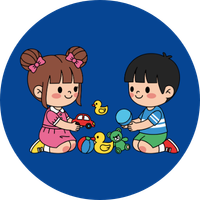 Kids