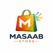 Masaab store