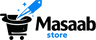 Store logo