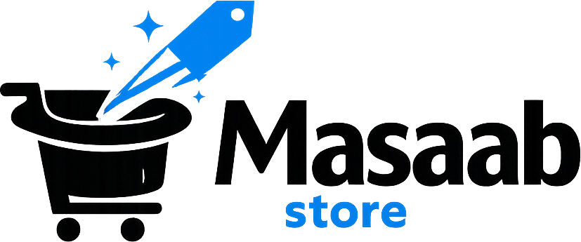 Masaab store